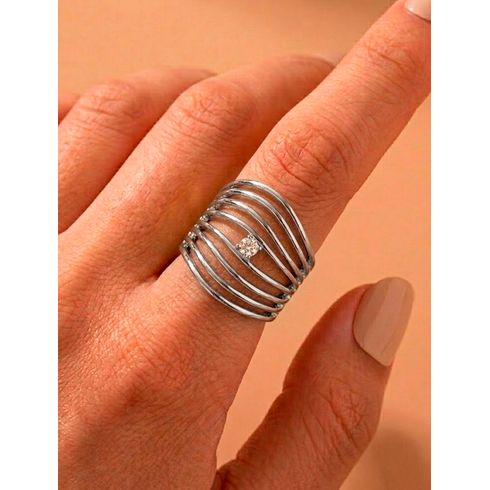 39994-anel-liso-aros-vazados-ponto-de-luz-banho-rodio-rosa-valverde-semijoias -2-